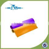 Silicone Work Mat, Table Mat, Dining Mat, Outdoor Mat thumbnail-6