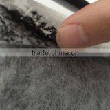 3 Layers Activated Carbon Filter Media Fabric thumbnail-2