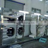 Hot Sale Candy Depositing Production Line