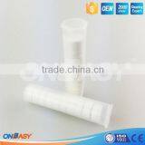 Customised Hiking Towel Quality Products thumbnail-1