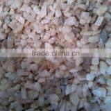 Mineral Benificiation Equipment thumbnail-4