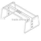 Modern Office Furniture Design thumbnail-4