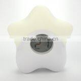 Room Color Changing Night Light