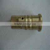 New Tip Holder for Miller Welding Torch