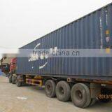 Xingtai Rongda Imp. & Exp. Co., Ltd. company overview - view 2 thumbnail