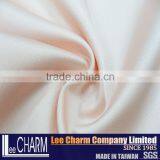 Styles Satin Smooth Dresses Lycra Spandex Fabric thumbnail-2