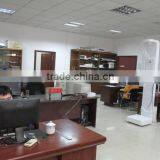 Guangzhou Inkue Technology Co., Ltd. company overview - view 3 thumbnail