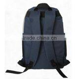 New Stylish Custom Brand Trendy Waterproof Backpack thumbnail-3