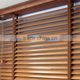 Chinese Horizontal Bamboo Venetian Blinds /Bamboo Curtain/ Window Curtain