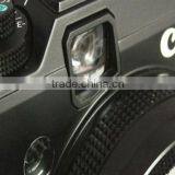 New Kipon Shift Adapter for Pentax 58 Mount Lens to Nikon F Mount Camera thumbnail-3