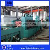 Bar Processing Line Production Manufacturers