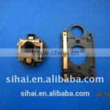 Centrifugal Clutch Parts thumbnail-5