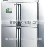 Commercial Kitchen Refrigerated Cabinet thumbnail-1