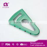 Electric Green Can Opener