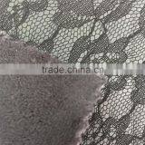 2015 New Fashion Fabrics Super Soft pu Luggage for Luggage/clothing/shoes/vehicles thumbnail-6