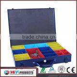 Car Tool Box , Tool Box thumbnail-1