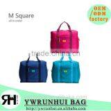 Factory Direct Cheap Wholesale Luggage Bag for Trip thumbnail-1