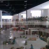 Dehua Jiachang Ceramic Factory company overview - view 2 thumbnail
