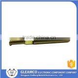 Pluggable Crimp Terminal thumbnail-2