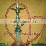 HOOKAH/GLASS HOOKAH/ANTIQUE HOOKAH thumbnail-5