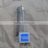 High Quality Classic Register Desk Pen With Stand thumbnail-2