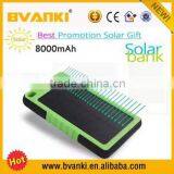 New Products on China Market Jump Starter Xiaomi Power Bank,rohs Power Bank Solar With Led Light for Samsung Galaxy S6/huawei p8 thumbnail-6