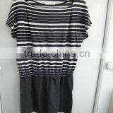 Assorted Ladies Dress in Bale 45 kg thumbnail-1