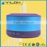 OEM Orders Welcome Battery Capacity Handsfree Speaker Microphone thumbnail-6