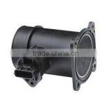 ANGOTAN Original Air Flow Meter 0 280 218 150