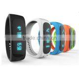 Popular Bluetooth Bracelet, Speaker Bluetooth Bracelet, Vibrate Bracelet Bluetooth