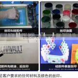 CNC Machining Aluminum Metal Radiator Prototype thumbnail-4