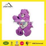 Promotional Silicone Soft Badge thumbnail-6