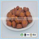 dog food chicken and pumpkin shaomai dry dog food