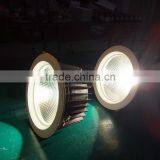 High CRI 95 COB 35w Led Downlights China thumbnail-5