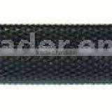 Taper Pipe Thend Plug Gages(American Standard) Sealed Dry Type thumbnail-1