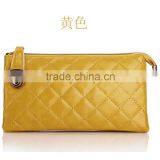 2015 New Design Ladies Colors Shoulder Handbag for Stock thumbnail-5