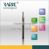 Newest X6 Good Quality Automatic Automotive Key Cut Machine thumbnail-1