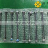 Feeder Jumper Cable With 7/16 Male 90to NM Connector 10a 250v thumbnail-1