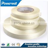 Anti-UV semiconducting adhesive tape