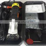 New 350W Electric Goats Shearing Clipper Shears thumbnail-6