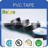 Viniyl Automotive Wire Harness Tape / Wire Tape Meet Test