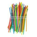 Novelty Hen Night Accessories Drinking Cocktail Party Straws Quality Choice thumbnail-1