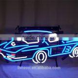 Bakery Opti Neon Sign thumbnail-3