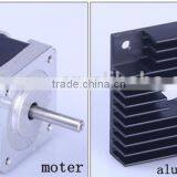 FDM Kornit 3d Digital Printer Looking for Agents From All Over the World thumbnail-6