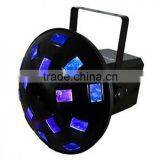 Led Mushroom Lighting Led Bar Effect Light Cheaper Led Light for Family Party thumbnail-2