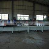 Stainless Steel Board for Shearing Machine ,stainless Steel Feeding Machine/stainless Steel Feeder thumbnail-4