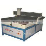 Glass Cutting Table/LDCT2515