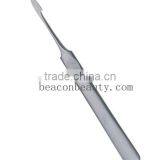 Cuticle Knife 786-149 thumbnail-1
