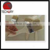 Paint Brush for Best Selling in 2016