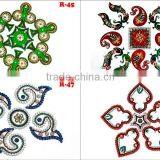 RANGOLIS thumbnail-6